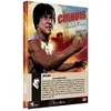 Metro DVD Le chinois