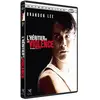 Metro L'Héritier de la violence DVD