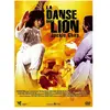 Metro La Danse du Lion L'intégrale DVD