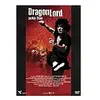 Metro Dragon Lord L'intégrale DVD