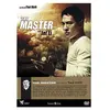 DVD The master