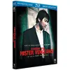 Hk Sympathy for Mr Vengeance - Blu-Ray