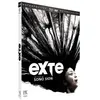 Metro Exte Edition limitée Combo Blu-ray DVD