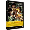 Metro La 7ème malédiction DVD