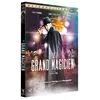 HK Vidéo Le grand magicien DVD