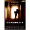 Metro DVD Beaufort