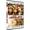 Metro DVD Les soldats du désert