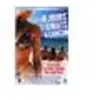 Metro 8 Jours et 8 nuits à Cancun DVD