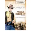 Sidonis Passage interdit DVD