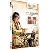 Sidonis Sitting Bull DVD