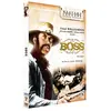 Sidonis Boss DVD