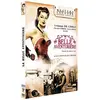 Sidonis La belle aventurière DVD