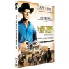 Sidonis Le Juge Thorne fait sa loi DVD
