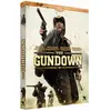 CONDOR ENTERTAINMENT The Gundown Blu-ray