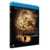 METROPOLITAN FILMEXPORT La Grotte des rêves perdus Blu-ray