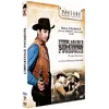 Sidonis L'Implacable poursuite DVD