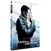 SEVEN SEPT Game of Death DVD