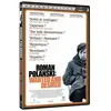 Metro Roman Polanski : Wanted and Desired DVD