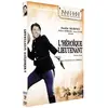 Sidonis DVD L'héroïque lieutenant