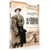 Sidonis Le passage du Canyon DVD