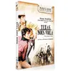 Sidonis Texas nous voilà DVD