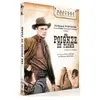 Sidonis Une poignée de plomb DVD