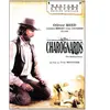 Sidonis Les Charognards DVD