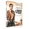 Sidonis Le traître du Texas DVD