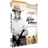 Sidonis La Fureur des hommes DVD