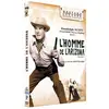 Sidonis L'Homme de l'Arizona DVD