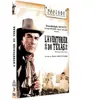 Sidonis L'Aventurier du Texas DVD