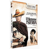 Sidonis L'Homme de la Sierra DVD