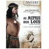 Sidonis Au mépris des lois DVD