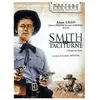 Sidonis Smith le taciturne DVD