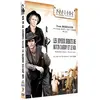 Sidonis Les joyeux débuts de Butch Cassidy et le Kid DVD