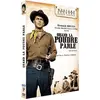 Sidonis Quand la poudre parle DVD
