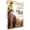 Sidonis Duel dans la boue DVD