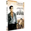 Sidonis La chevauchée du retour DVD