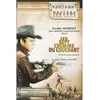 Sidonis Les sept chemins du couchant DVD
