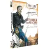 Sidonis La Fureur des Apaches DVD