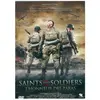CONDOR ENTERTAINMENT Saints and Soldiers : L'honneur des Paras DVD