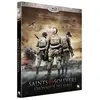 CONDOR ENTERTAINMENT Saints and Soldiers : L'honneur des Paras Blu-ray