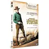 Sidonis La cité des tueurs DVD