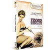 Sidonis Femmes hors-la-loi DVD