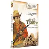 Sidonis Qui est le traître ? DVD
