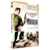 Sidonis 24 Heures de terreur Blu-ray