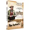 Sidonis La diligence vers l'Ouest DVD