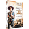 Sidonis L'aventurier du Rio Grande