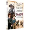 Sidonis Bill Doolin le hors-la-loi DVD