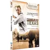 Sidonis Terreur au Texas DVD